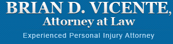 Brian D. Vicente, Attorney at Law